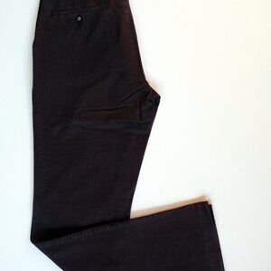 La Croisette Men's pants Size XS